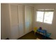 Unit 1/13 Awoonga Avenue, Burleigh Heads QLD 4220