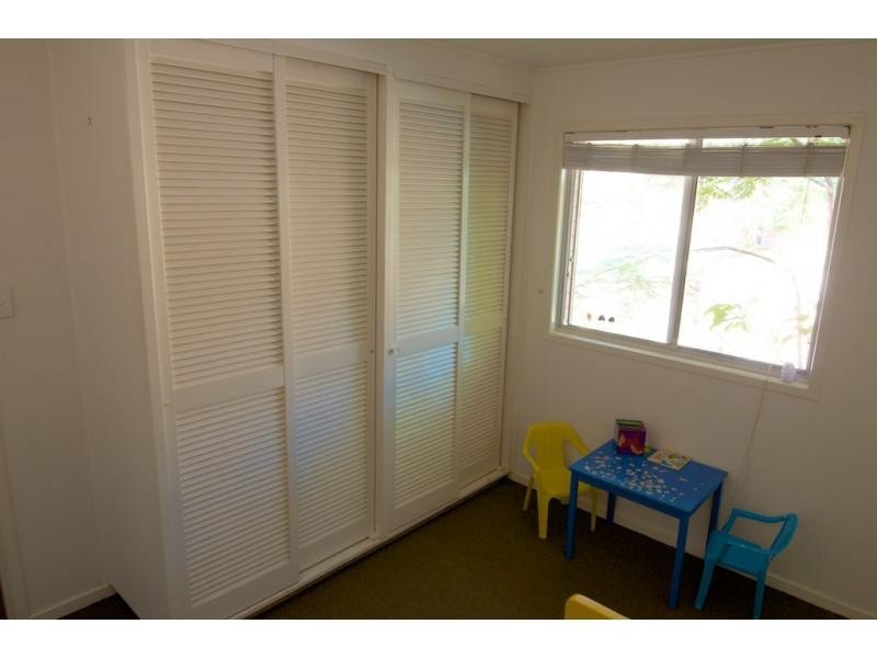 Unit 1/13 Awoonga Avenue, Burleigh Heads QLD 4220