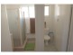 Unit 1/13 Awoonga Avenue, Burleigh Heads QLD 4220