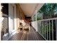 Unit 1/13 Awoonga Avenue, Burleigh Heads QLD 4220