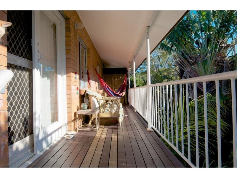 Unit 1/13 Awoonga Avenue, Burleigh Heads QLD 4220
