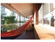 Unit 1/13 Awoonga Avenue, Burleigh Heads QLD 4220
