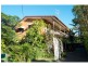 Unit 1/13 Awoonga Avenue, Burleigh Heads QLD 4220