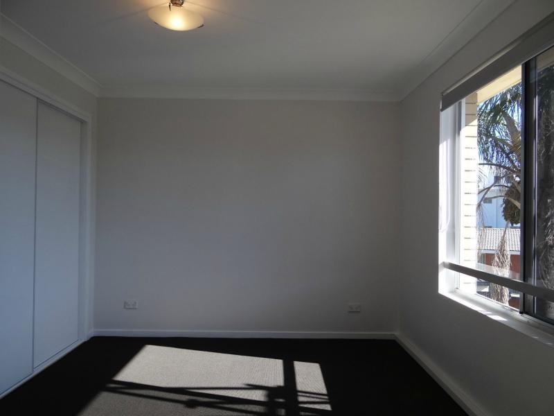 Unit 8/8 Nyrang Avenue, Palm Beach QLD 4221