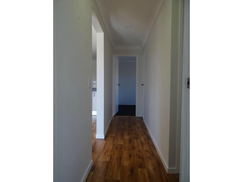 Unit 8/8 Nyrang Avenue, Palm Beach QLD 4221