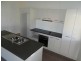 12 Summer Red Court, Blackwater QLD 4717