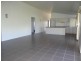 12 Summer Red Court, Blackwater QLD 4717
