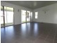12 Summer Red Court, Blackwater QLD 4717