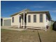 12 Summer Red Court, Blackwater QLD 4717