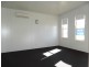 12 Summer Red Court, Blackwater QLD 4717