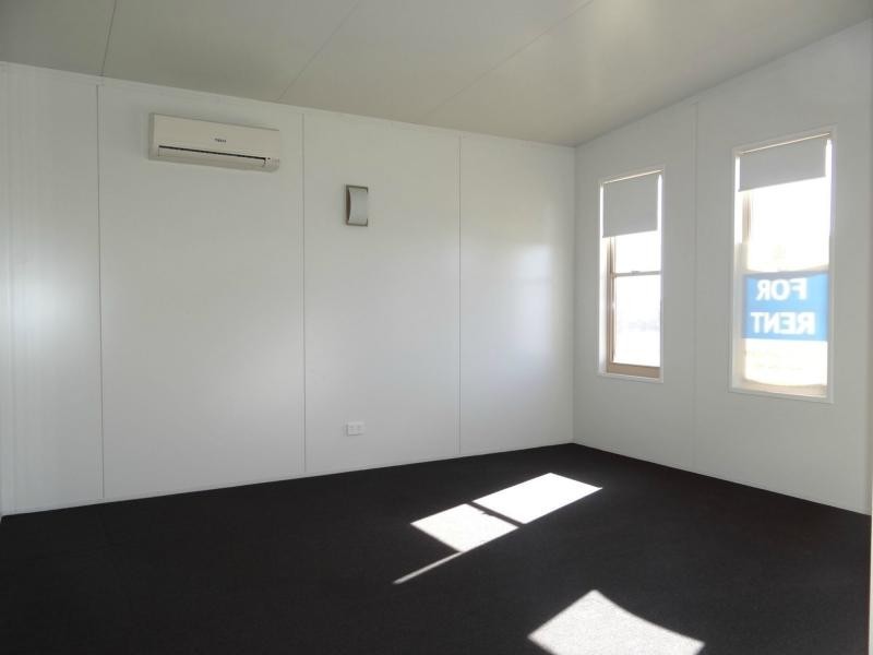 12 Summer Red Court, Blackwater QLD 4717