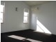 12 Summer Red Court, Blackwater QLD 4717