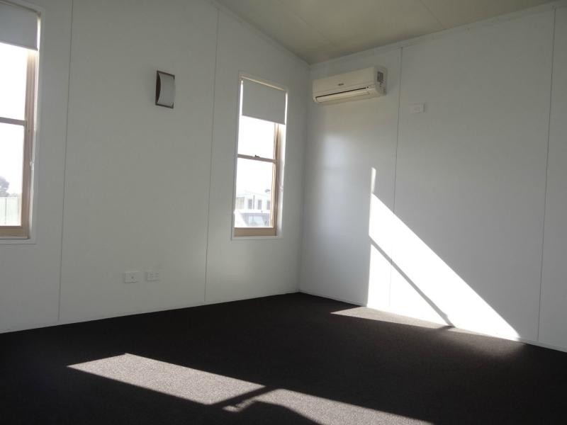 12 Summer Red Court, Blackwater QLD 4717