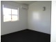 12 Summer Red Court, Blackwater QLD 4717