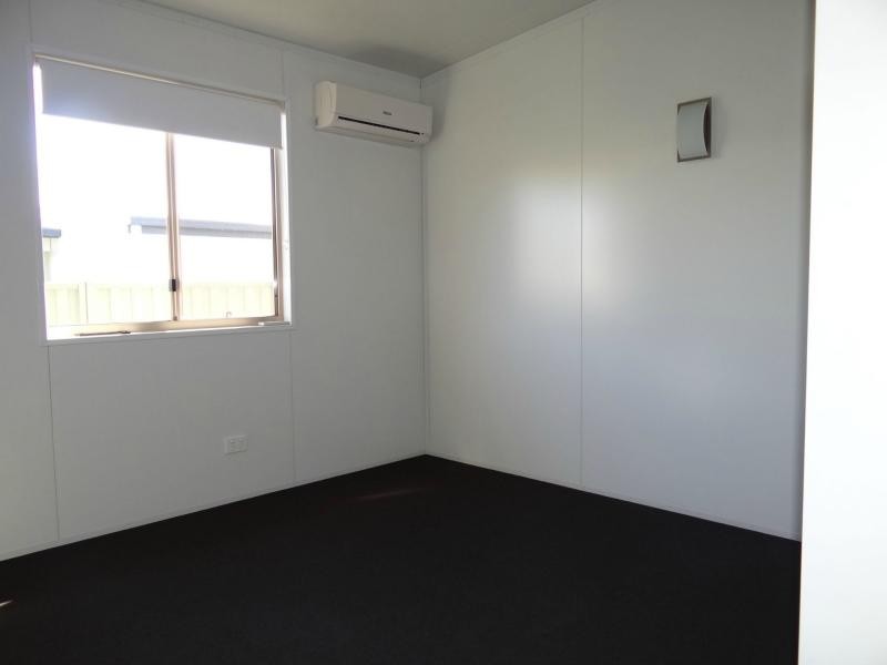 12 Summer Red Court, Blackwater QLD 4717