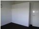 12 Summer Red Court, Blackwater QLD 4717