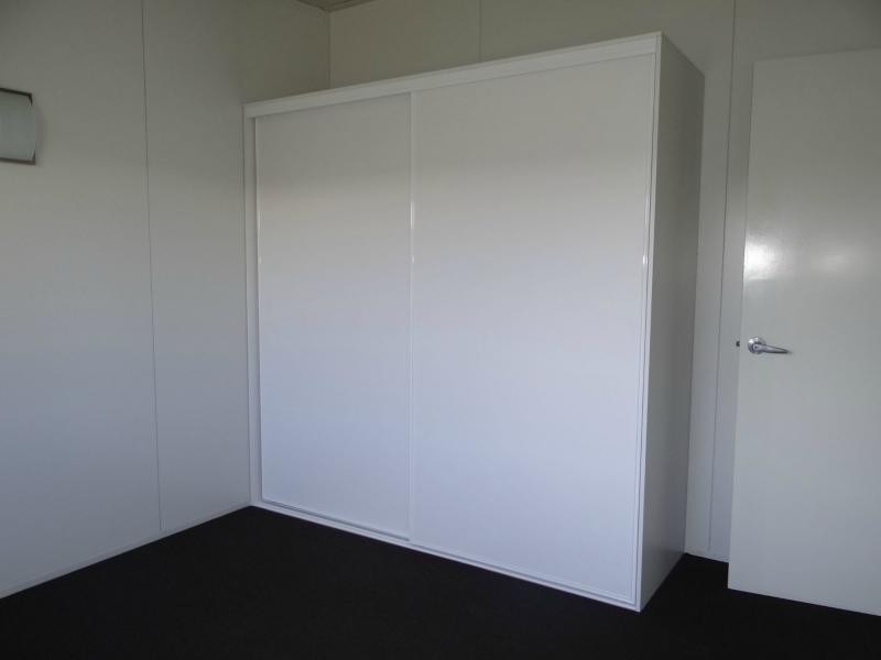 12 Summer Red Court, Blackwater QLD 4717