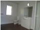 12 Summer Red Court, Blackwater QLD 4717