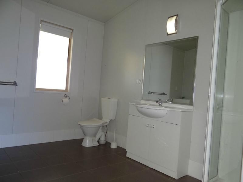 12 Summer Red Court, Blackwater QLD 4717