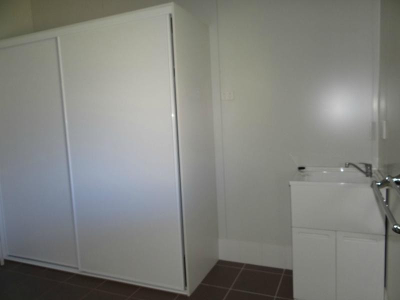 12 Summer Red Court, Blackwater QLD 4717