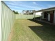 12 Summer Red Court, Blackwater QLD 4717