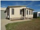 12 Summer Red Court, Blackwater QLD 4717
