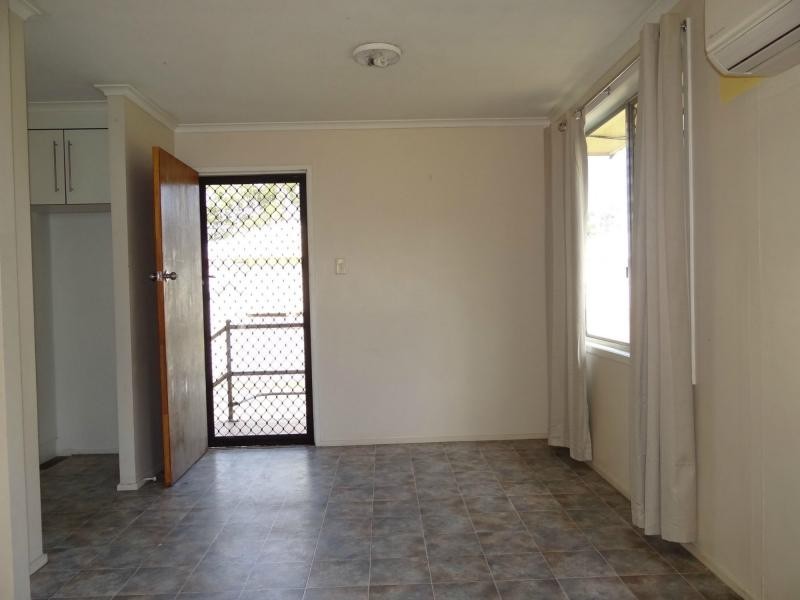 3 Kurrajong Street, Blackwater QLD 4717