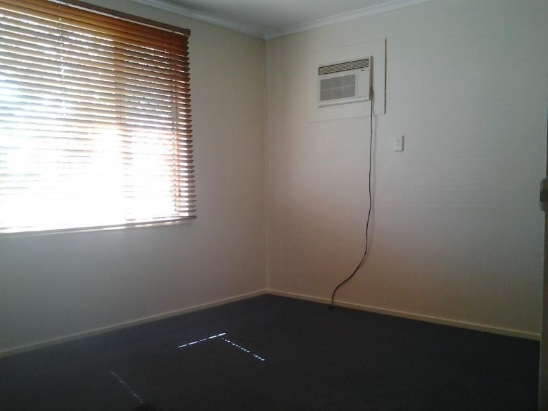 3 Kurrajong Street, Blackwater QLD 4717