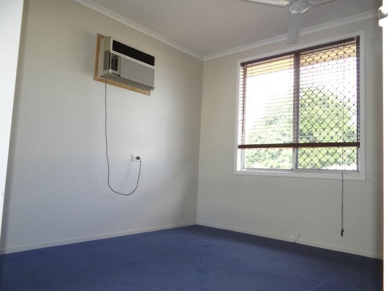 3 Kurrajong Street, Blackwater QLD 4717