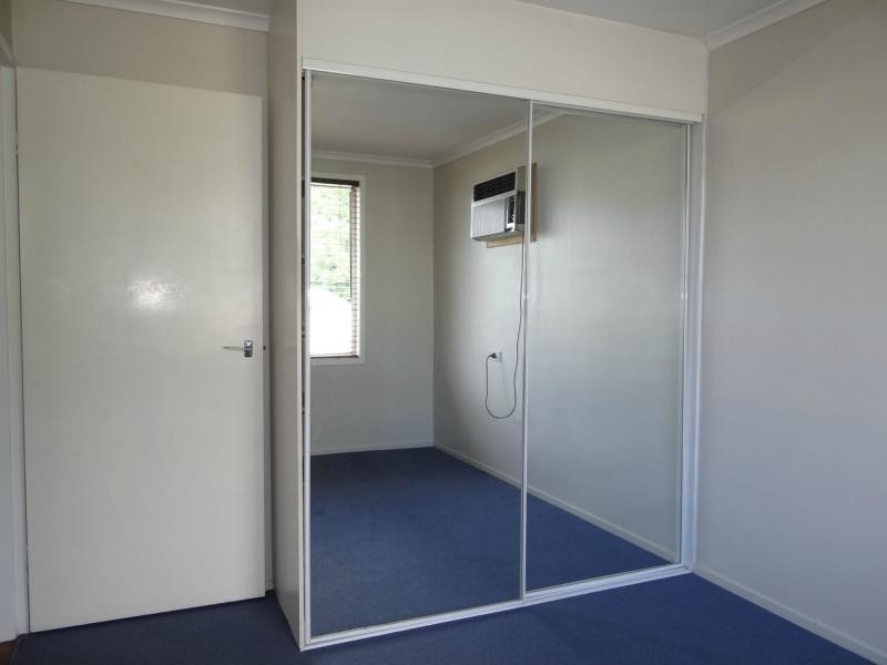 3 Kurrajong Street, Blackwater QLD 4717