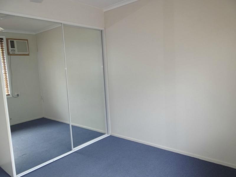 3 Kurrajong Street, Blackwater QLD 4717