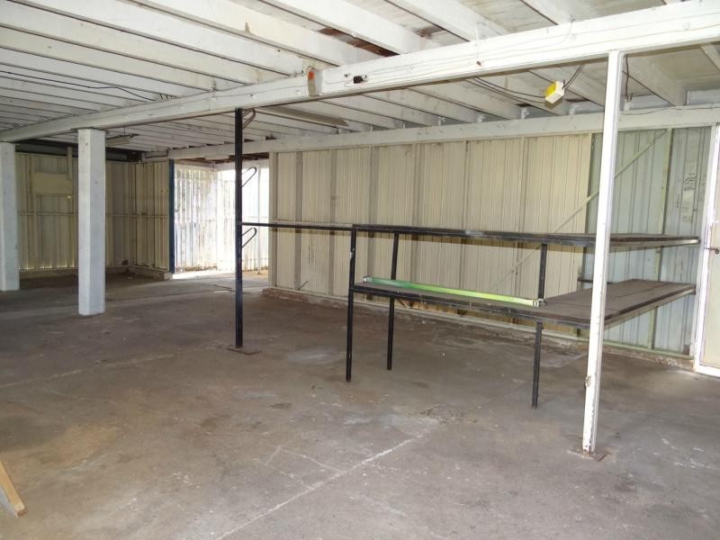 3 Kurrajong Street, Blackwater QLD 4717