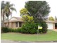 2 Ridgewood Court, Burleigh Waters QLD 4220