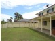 20 Tanzen Drive, Arundel QLD 4214