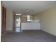 Unit 11/1740 Gold Coast Highway, Burleigh Heads QLD 4220