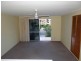 Unit 11/1740 Gold Coast Highway, Burleigh Heads QLD 4220