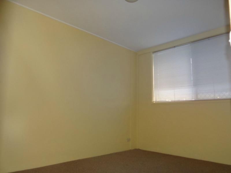 Unit 11/1740 Gold Coast Highway, Burleigh Heads QLD 4220