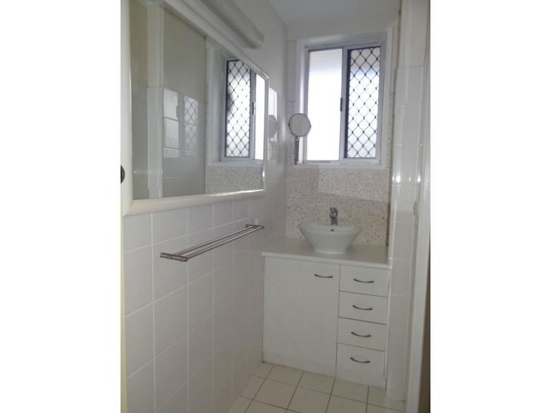 Unit 11/1740 Gold Coast Highway, Burleigh Heads QLD 4220