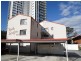 7/61 Frank Street, Labrador QLD 4215