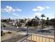 7/61 Frank Street, Labrador QLD 4215