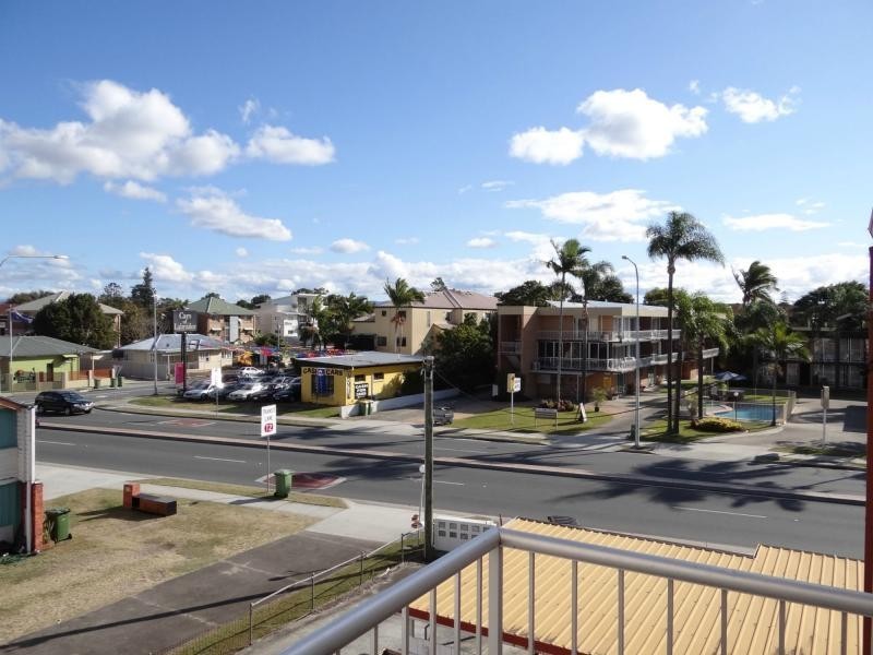 7/61 Frank Street, Labrador QLD 4215
