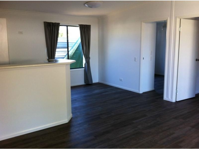 11B Columba Street, Blackwater QLD 4717