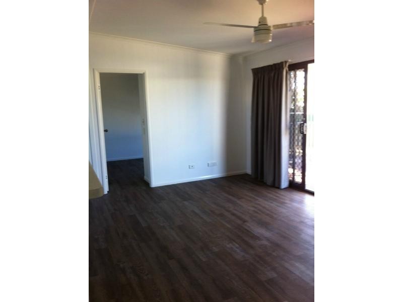 11B Columba Street, Blackwater QLD 4717