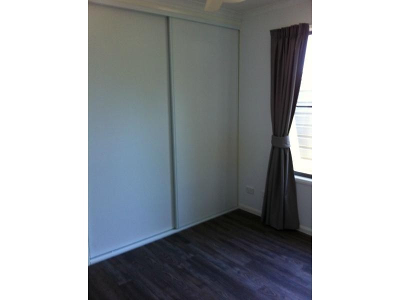 11B Columba Street, Blackwater QLD 4717