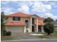 20 Tanzen Drive, Arundel QLD 4214