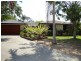 6 Condor Court, Burleigh Waters QLD 4220