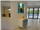6 Condor Court, Burleigh Waters QLD 4220