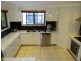 6 Condor Court, Burleigh Waters QLD 4220
