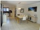 6 Condor Court, Burleigh Waters QLD 4220