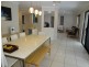 6 Condor Court, Burleigh Waters QLD 4220